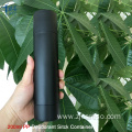 200ml Big Size Empty PP Container For Wax